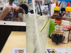 -Pho Hoa Pasteur