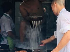 -甘记肥肠粉(马鞍北路店)