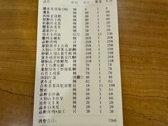 -品粹徽园·家常安徽菜