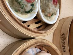 -点都德(汇盈广场店)