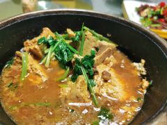 -元鼎宝驴香·全驴宴(江宁店)