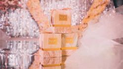 -卡卡喜糖伴手礼·商务礼宝宝礼·婚礼用品