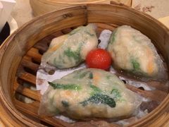 -点都德(汇胜楼店)