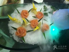 android_upload_pic-梧桐餐厅(泉城路店)