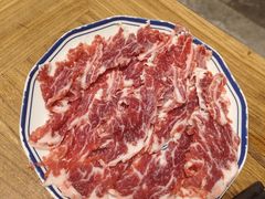 -厝味火锅·潮汕卤水火锅(十一合店)