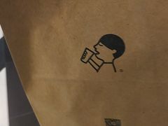 -喜茶(永旺梦乐城店)