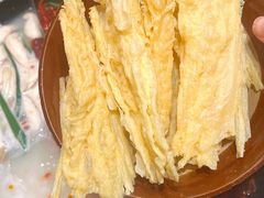 -重庆老灶火锅(红岭店)