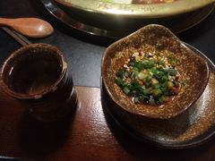 -欧阳小姐在成都(爱琴海店)