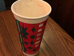-星巴克臻选(深圳皇庭广场分店)