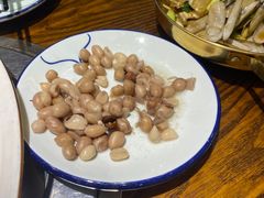-517烧烤·龙虾·海鲜大排档(万象都荟店)