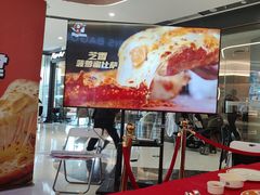 -万达广场(临港店)