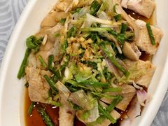 -粤·向群饭店(龙津东路总店)