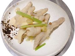 -岭南真味·匠心粤菜(K11店)