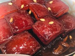 -香雪海饭店中餐厅(人民桥店)