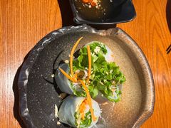 -越谜·越南餐厅(长白店)