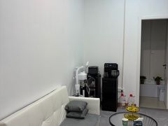 -万达广场(武汉菱角湖店)