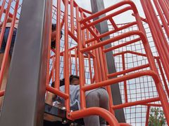 -枫香湖儿童公园