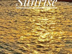 -青岛第三海水浴场