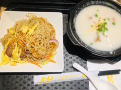 -大家乐(广州荔湾领展广场店)