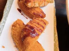 -天一料理(荔枝广场店)