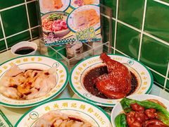 -西关明记肠粉(荔枝湾店)