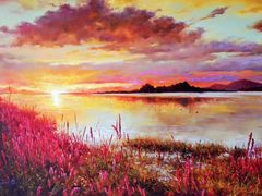 -一品格美术·中考高中成人美术培训