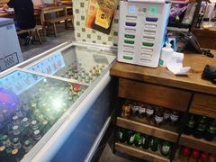 -十六蒲(桂林路店)