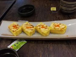 -聚圆满(海珠店)