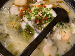 -老妈米线(金座店)