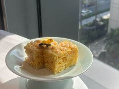 -花城苑广府菜(侨鑫店)