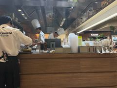 -苏小柳点心·手作小笼包(浦东嘉里城分院)