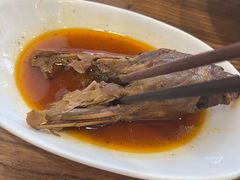 -兰溪十八浇(天一店)