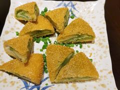 -桃源春晓中餐厅 TaoYuan Restaurant