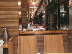 -颐辰舍岁岁羊(文昌万达景园店)