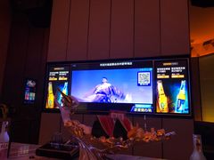 -星聚会KTV(苏州尹山湖歌林公园店)