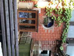 -古董花园(思南路42弄小区店)