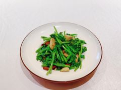 -阿五黄河大鲤鱼(纬三路店)