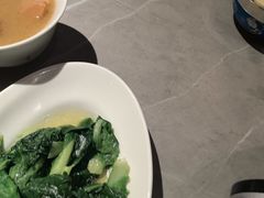 -楚山晓·楚湘菜(江夏永旺店)