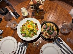 -1886德国汽车餐厅(外滩中央店)