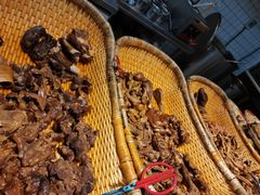 -卤个锤子(河马公园店)