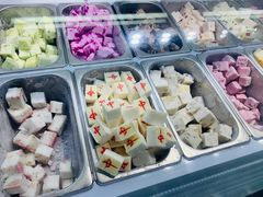 -大学城夜市大排档(凤栖路店)