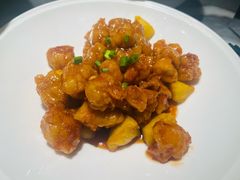 -兴仙饭店·闽味海鲜(马尾总店)