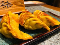 -南京大牌档(之心城店)
