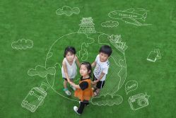 -禹越镇高桥凌云影像工作室