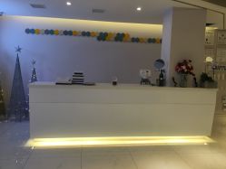 -松和日式美容整骨