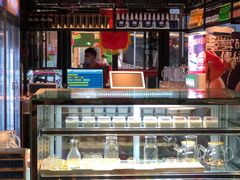 -蚝太郎 • 海鲜烧烤(Upark店)