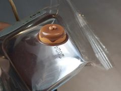 -瑞幸咖啡(南海万科广场店)