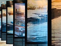-上海外滩英迪格酒店