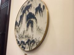 -上地宴·中关村的会客厅(清河高铁站店)