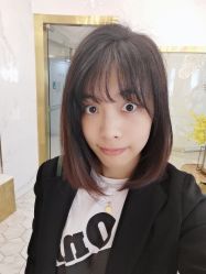 -潘多拉Hairsalon